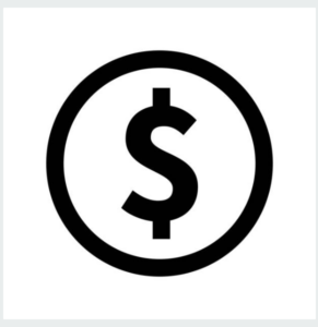 Pricing
