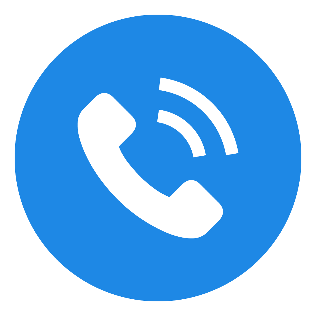 Call Now