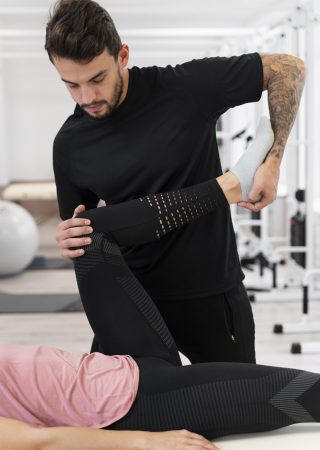 close-up-man-helping-patient-recover